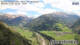 Kals 30.04.2025 11:55