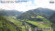 Kals 09.07.2025 11:55