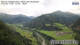 Kals 11.07.2025 11:55