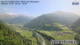 Kals 08.06.2025 11:55