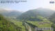 Kals 09.06.2025 11:55