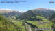 Kals 18.05.2025 11:55