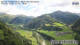 Kals 16.07.2025 11:55
