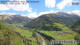 Kals 10.05.2025 11:55