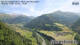 Kals 14.06.2025 11:55