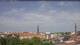 Borkum 15.06.2025 11:10