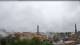 Borkum 08.06.2025 11:10