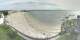 Le Pouliguen 30.04.2025 11:11