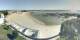 Le Pouliguen 11.07.2025 11:10