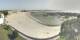 Le Pouliguen 09.06.2025 11:10