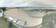 Le Pouliguen 06.07.2025 11:10
