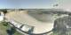Le Pouliguen 07.07.2025 11:10