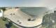 Le Pouliguen 15.06.2025 11:10