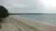 Fouesnant 30.04.2025 11:11