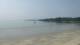 Fouesnant 09.06.2025 11:10