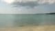 Fouesnant 14.06.2025 11:10