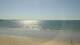Fouesnant 29.04.2025 11:11