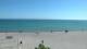 Dahme 25.05.2026 11:20
