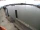 Wilhelmshaven 15.06.2025 11:10