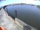 Wilhelmshaven 30.04.2025 11:11
