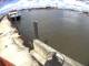 Wilhelmshaven 09.07.2025 11:10