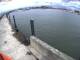 Wilhelmshaven 07.06.2025 11:10