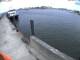 Wilhelmshaven 06.07.2025 11:10