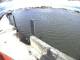 Wilhelmshaven 07.07.2025 11:10