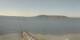 Balaruc-les-Bains 30.04.2025 11:11