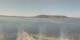 Balaruc-les-Bains 10.07.2025 11:10