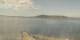 Balaruc-les-Bains 12.07.2025 11:10