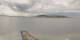 Balaruc-les-Bains 04.05.2025 11:11