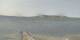 Balaruc-les-Bains 08.06.2025 11:10