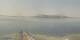 Balaruc-les-Bains 09.06.2025 11:10