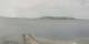Balaruc-les-Bains 14.06.2025 11:10