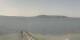 Balaruc-les-Bains 29.04.2025 11:11