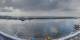 Guilvinec 14.07.2025 11:21