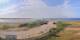 Plouhinec 30.04.2025 11:11