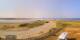 Plouhinec 09.06.2025 11:10