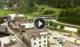 Alleghe 11.07.2025 11:10