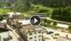Alleghe 05.07.2025 11:10