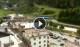 Alleghe 17.07.2025 11:21