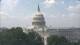Washington D.C., District of Columbia 11.05.2025 11:11