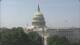 Washington D.C., District of Columbia 30.04.2025 11:11