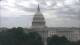 Washington D.C., District of Columbia 15.03.2025 11:11