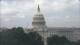 Washington D.C., District of Columbia 08.06.2025 11:11