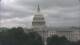 Washington D.C., District of Columbia 08.05.2025 11:11