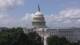 Washington D.C., District of Columbia 06.07.2025 11:10