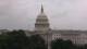 Washington D.C., District of Columbia 07.07.2025 11:10