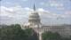 Washington D.C., District of Columbia 29.04.2025 11:11